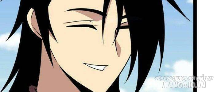 Talàmkiêuhùngtạidịgiới Chapter 637 - Trang 2