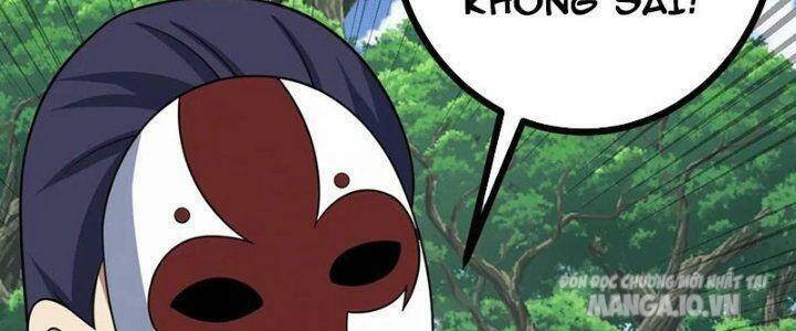 Talàmkiêuhùngtạidịgiới Chapter 637 - Trang 2