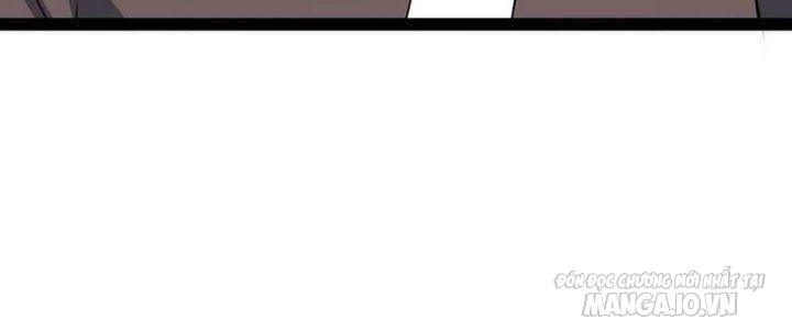 Talàmkiêuhùngtạidịgiới Chapter 637 - Trang 2