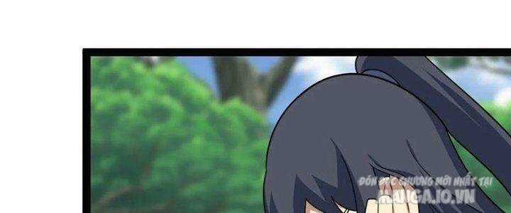 Talàmkiêuhùngtạidịgiới Chapter 637 - Trang 2
