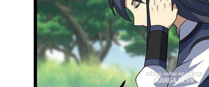 Talàmkiêuhùngtạidịgiới Chapter 637 - Trang 2