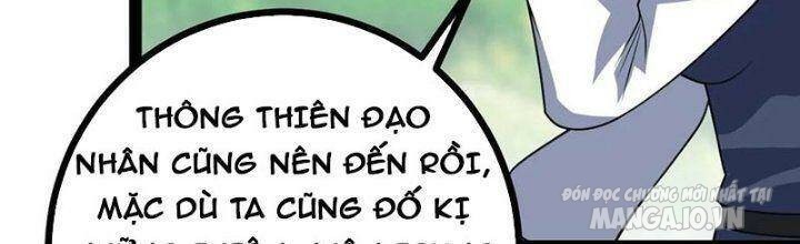 Talàmkiêuhùngtạidịgiới Chapter 637 - Trang 2