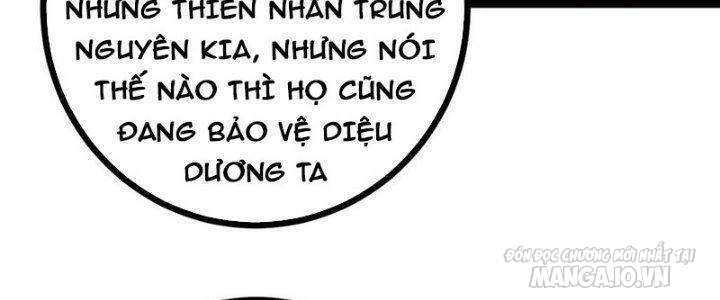 Talàmkiêuhùngtạidịgiới Chapter 637 - Trang 2