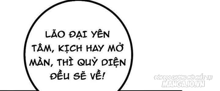 Talàmkiêuhùngtạidịgiới Chapter 637 - Trang 2