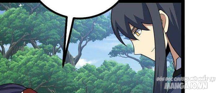 Talàmkiêuhùngtạidịgiới Chapter 637 - Trang 2