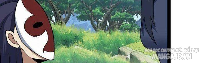 Talàmkiêuhùngtạidịgiới Chapter 637 - Trang 2