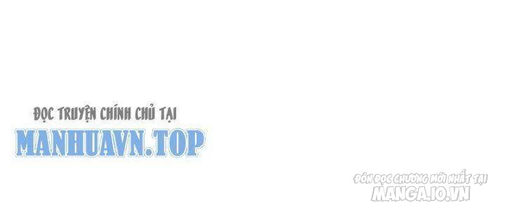 Talàmkiêuhùngtạidịgiới Chapter 637 - Trang 2