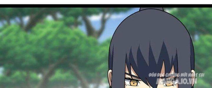 Talàmkiêuhùngtạidịgiới Chapter 637 - Trang 2