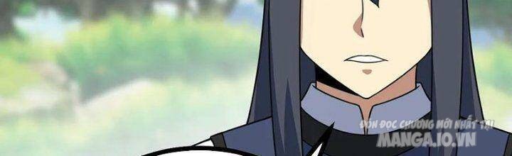 Talàmkiêuhùngtạidịgiới Chapter 637 - Trang 2