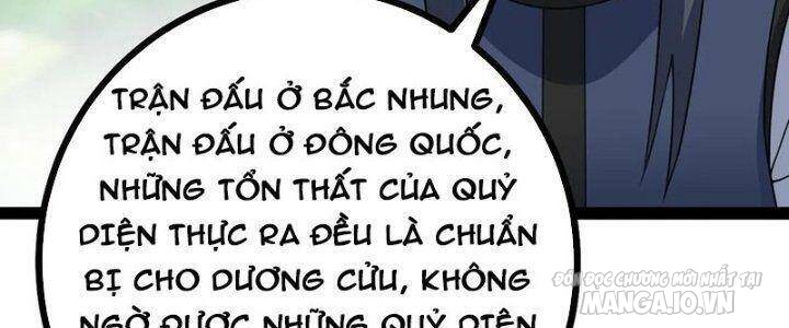 Talàmkiêuhùngtạidịgiới Chapter 637 - Trang 2