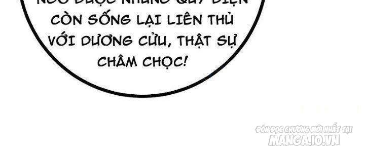 Talàmkiêuhùngtạidịgiới Chapter 637 - Trang 2