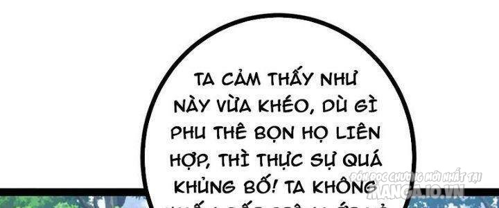 Talàmkiêuhùngtạidịgiới Chapter 637 - Trang 2