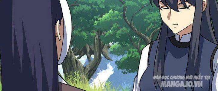 Talàmkiêuhùngtạidịgiới Chapter 637 - Trang 2