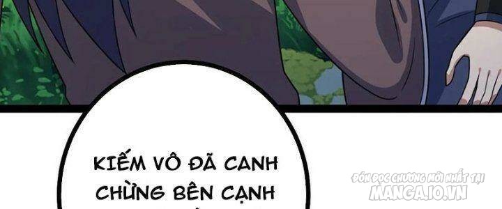 Talàmkiêuhùngtạidịgiới Chapter 637 - Trang 2