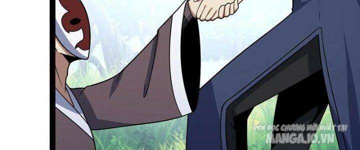 Talàmkiêuhùngtạidịgiới Chapter 637 - Trang 2