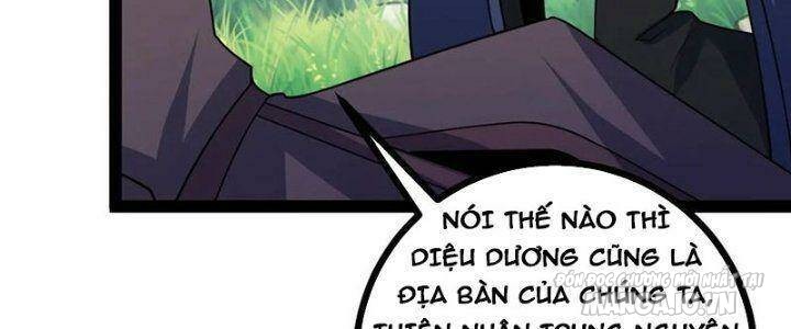 Talàmkiêuhùngtạidịgiới Chapter 637 - Trang 2