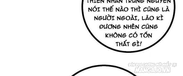 Talàmkiêuhùngtạidịgiới Chapter 637 - Trang 2