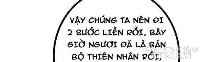Talàmkiêuhùngtạidịgiới Chapter 637 - Trang 2