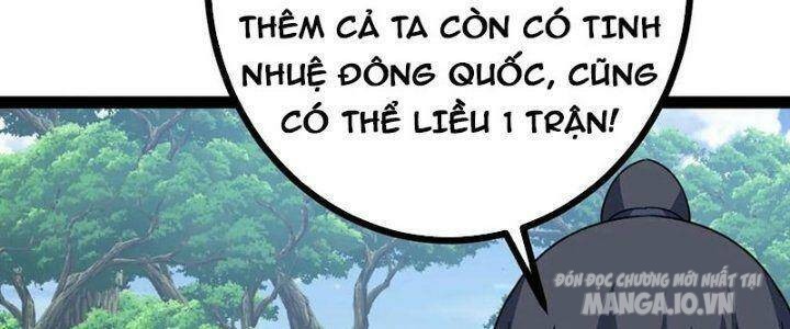Talàmkiêuhùngtạidịgiới Chapter 637 - Trang 2