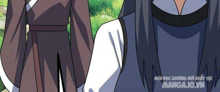 Talàmkiêuhùngtạidịgiới Chapter 637 - Trang 2