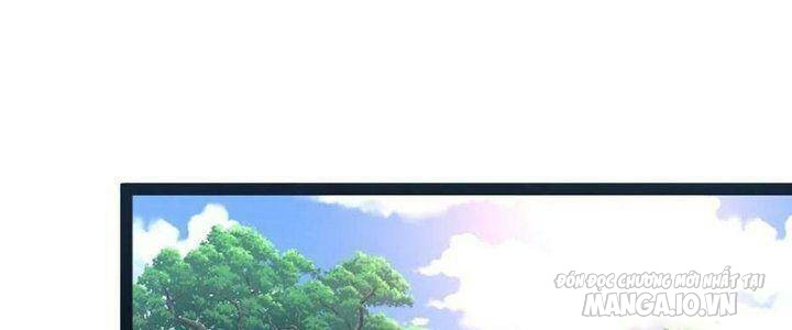 Talàmkiêuhùngtạidịgiới Chapter 637 - Trang 2