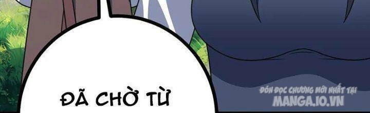 Talàmkiêuhùngtạidịgiới Chapter 637 - Trang 2