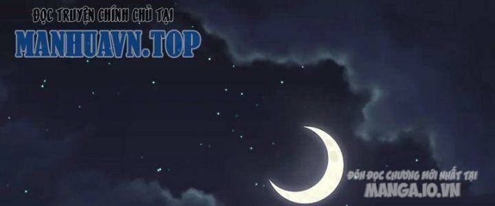 Talàmkiêuhùngtạidịgiới Chapter 637 - Trang 2