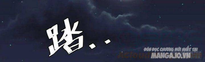 Talàmkiêuhùngtạidịgiới Chapter 637 - Trang 2