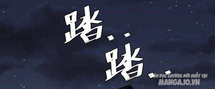 Talàmkiêuhùngtạidịgiới Chapter 637 - Trang 2