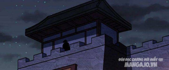 Talàmkiêuhùngtạidịgiới Chapter 637 - Trang 2