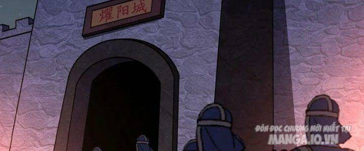 Talàmkiêuhùngtạidịgiới Chapter 637 - Trang 2