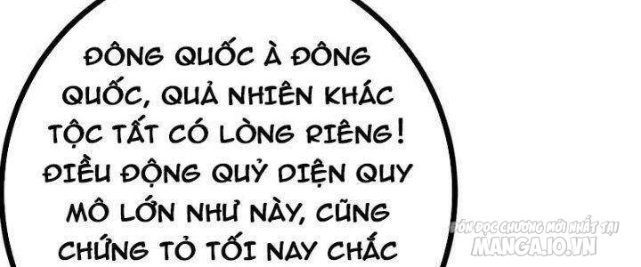 Talàmkiêuhùngtạidịgiới Chapter 637 - Trang 2