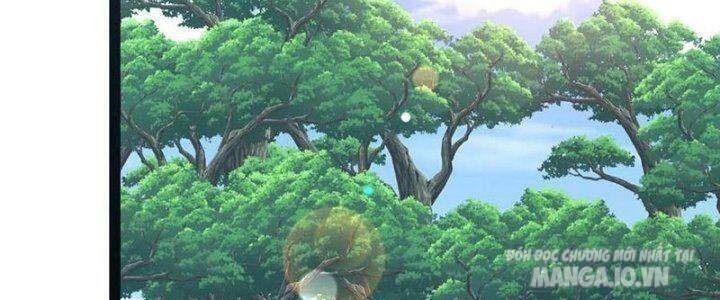 Talàmkiêuhùngtạidịgiới Chapter 637 - Trang 2
