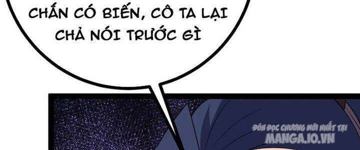 Talàmkiêuhùngtạidịgiới Chapter 637 - Trang 2
