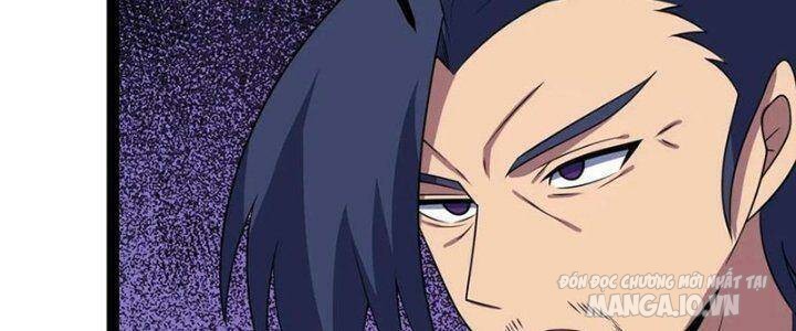 Talàmkiêuhùngtạidịgiới Chapter 637 - Trang 2