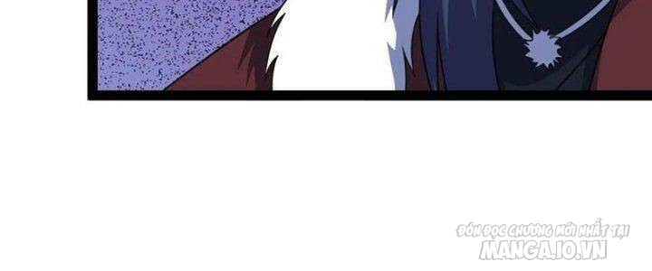 Talàmkiêuhùngtạidịgiới Chapter 637 - Trang 2