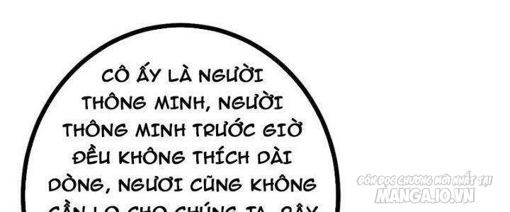 Talàmkiêuhùngtạidịgiới Chapter 637 - Trang 2