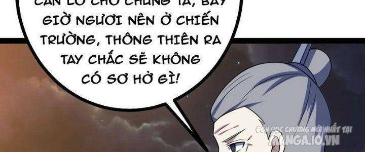 Talàmkiêuhùngtạidịgiới Chapter 637 - Trang 2