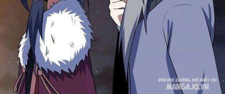 Talàmkiêuhùngtạidịgiới Chapter 637 - Trang 2