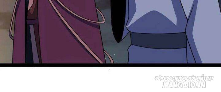 Talàmkiêuhùngtạidịgiới Chapter 637 - Trang 2