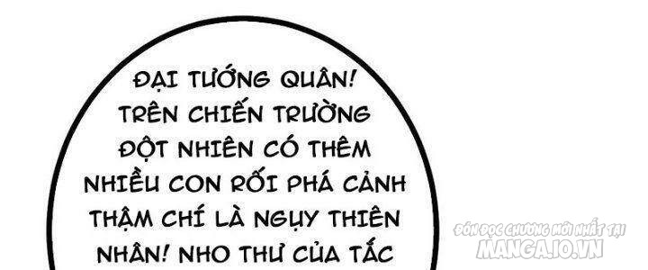 Talàmkiêuhùngtạidịgiới Chapter 637 - Trang 2