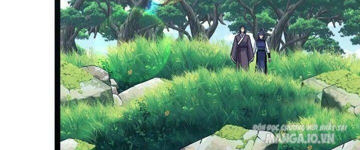 Talàmkiêuhùngtạidịgiới Chapter 637 - Trang 2