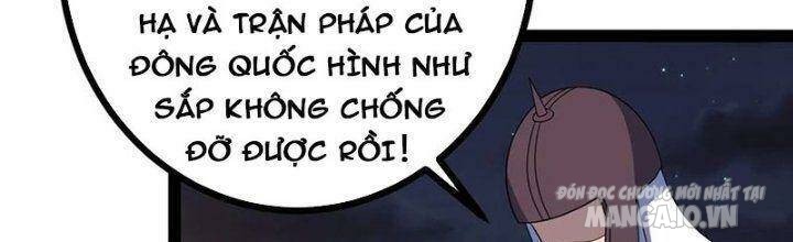 Talàmkiêuhùngtạidịgiới Chapter 637 - Trang 2