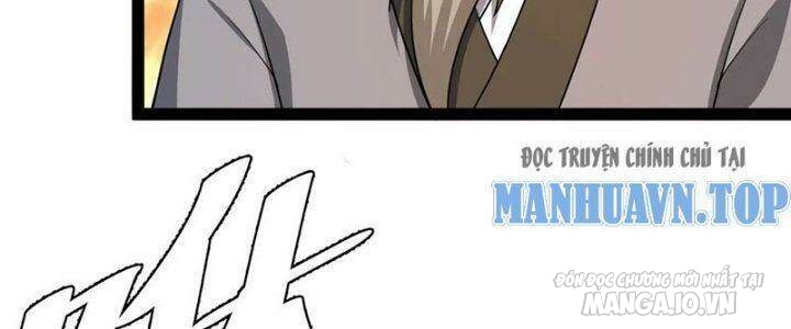 Talàmkiêuhùngtạidịgiới Chapter 637 - Trang 2
