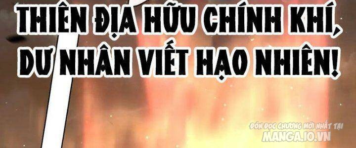 Talàmkiêuhùngtạidịgiới Chapter 637 - Trang 2