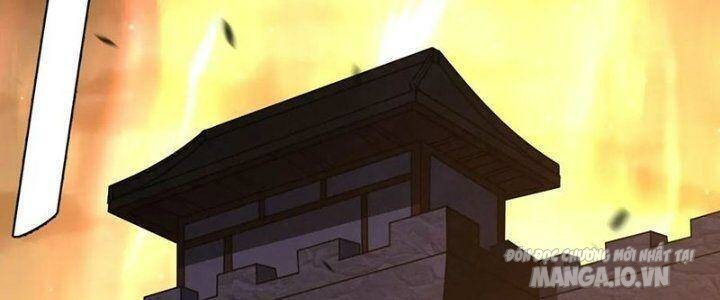 Talàmkiêuhùngtạidịgiới Chapter 637 - Trang 2