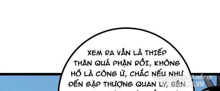 Talàmkiêuhùngtạidịgiới Chapter 636 - Trang 2