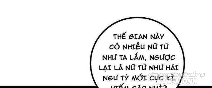 Talàmkiêuhùngtạidịgiới Chapter 636 - Trang 2