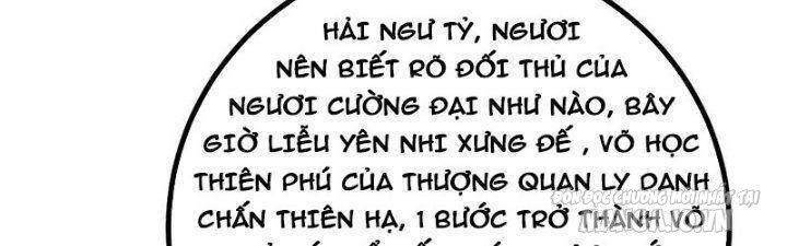 Talàmkiêuhùngtạidịgiới Chapter 636 - Trang 2