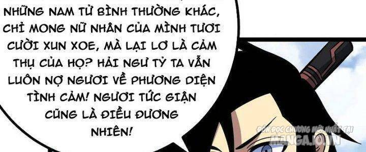 Talàmkiêuhùngtạidịgiới Chapter 636 - Trang 2